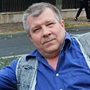 Сергей, 58 лет