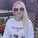 Натали, 48 лет