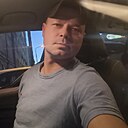 Николай, 32 года