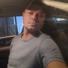 Фотография мужчины Николай, 32 года из г. Вроцлав