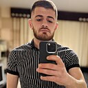 Сергей, 32 года