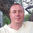 Артем, 44 года
