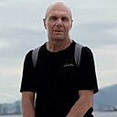 Сергей, 57 лет
