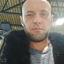 Артём, 41 год