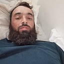 Бадурдин, 37 лет