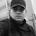 Maximus, 34 года