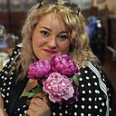 Ксюша, 40 лет