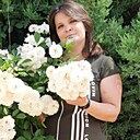 Наталья, 46 лет