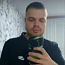 Евгений, 25 лет