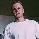 Вадим, 24 года