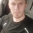Тимур, 41 год