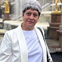 Наталья, 57 лет