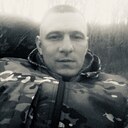 Артем, 34 года