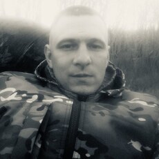 Фотография мужчины Артем, 34 года из г. Астрахань