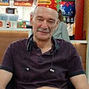 Михаил, 63 года