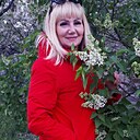 Лидия, 66 лет