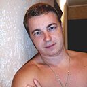 Владимир, 53 года
