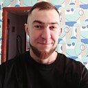 Сергей, 32 года