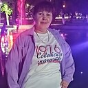 Юлия, 50 лет