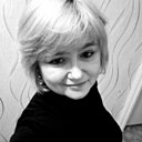 Милена, 53 года