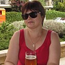 Милена, 54 года