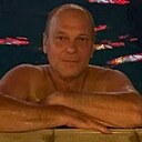 Юрий, 54 года