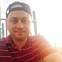 Евгений, 36 лет