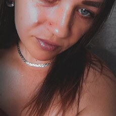 Фотография девушки Аня, 35 лет из г. Волковыск