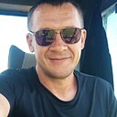 Андрей, 41 год