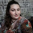 Кристина, 33 года