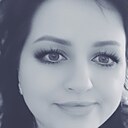 Марина, 43 года