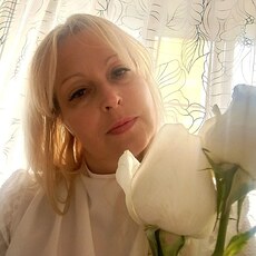 Фотография девушки Галина, 47 лет из г. Гомель