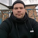 Ваня, 32 года