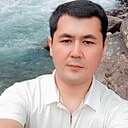 Чика, 33 года