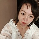 Джамиля, 39 лет