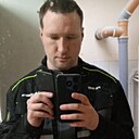 Александр, 33 года