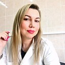 Вероника, 42 года
