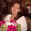 Инна, 55 лет