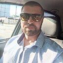 Serega, 42 года