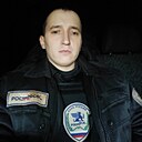 Сергей, 40 лет