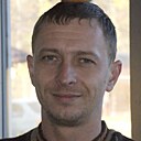 Makdak, 44 года