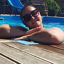 Вредная, 38 лет