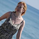 Ирина, 45 лет