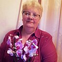 Valentina, 62 года