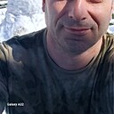Руслан, 49 лет