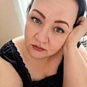 Светлана, 45 лет