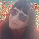 Ева, 56 лет