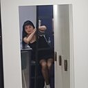 Незнакомка, 44 года
