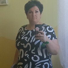 Фотография девушки Ольга, 41 год из г. Энгельс