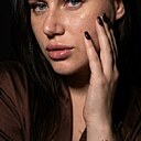 Алия, 36 лет
